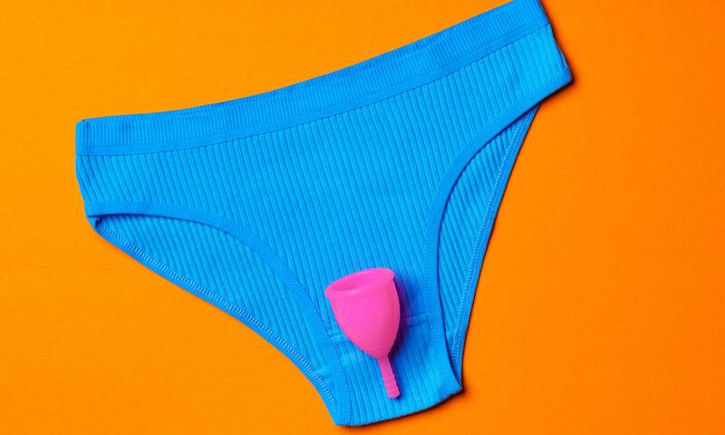 Remboursement des protections menstruelles : les limites du dispositif Remboursement des protections menstruelles : les limites du dispositif