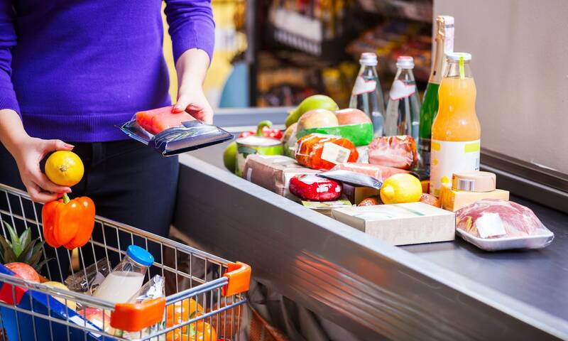 Titres-restaurants - Que Choisir Ensemble appelle les députés à pérenniser